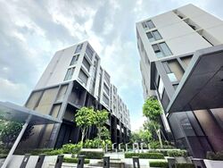 The Essence (D26), Apartment #595204611